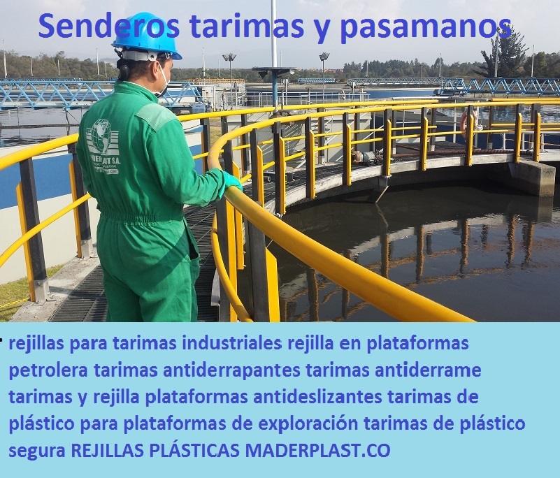 Caminos sobre tanques elevados pisos sendero tarimas barandales y pasamanos tanque ptar Tanques elevados Plantas de tratamiento de aguas residuales Ejemplo tanques elevados Tipos de tanques elevados inoxidables 0 Caminos sobre tanques elevados pisos sendero tarimas barandales y pasamanos tanque ptar Tanques elevados Plantas de tratamiento de aguas residuales Ejemplo tanques elevados Tipos de tanques elevados inoxidables 0 1 2 3 6 5 4 7 8 9 0 Caminos sobre tanques elevados pisos sendero tarimas barandales y pasamanos tanque ptar Tanques elevados Plantas de tratamiento de aguas residuales Ejemplo tanques elevados Tipos de tanques elevados inoxidables 0